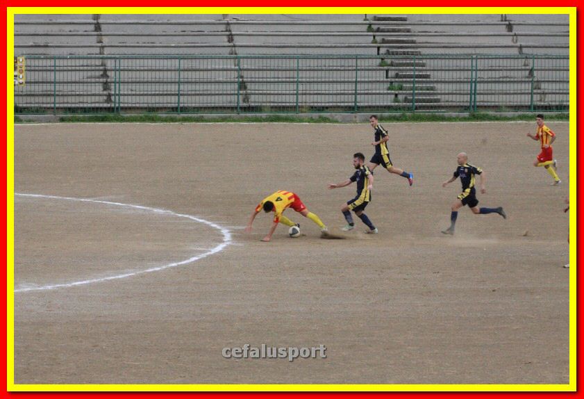 150117 Iniziativa 190_tn.jpg